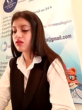 SALOME-28  online show from 4, 12, 2025