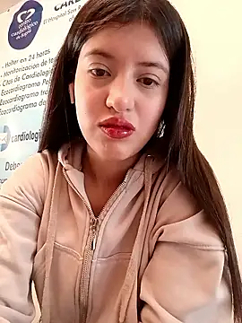 SALOME-28  online show from 13, 1, 2026