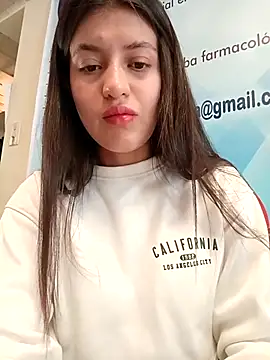 SALOME-28  online show from 24, 11, 2025