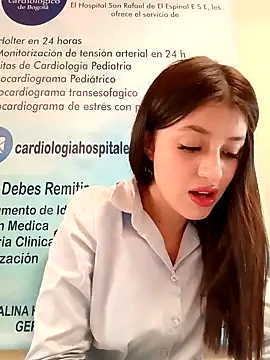 SALOME-28  online show from 13, 11, 2025