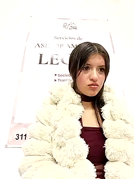 SALOME-28  online show from 7, 5, 2026