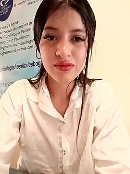 SALOME-28  online show from 17, 2, 2026