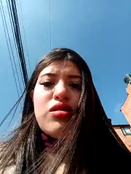 SALOME-28  online show from 28, 2, 2026