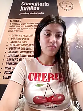 SALOME-28  online show from 8, 11, 2025