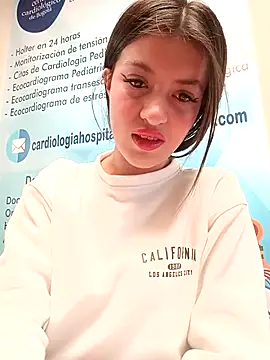 SALOME-28  online show from 1, 12, 2025