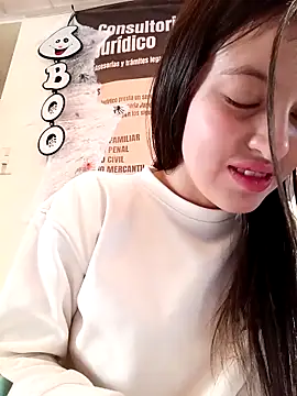 SALOME-28  online show from 25, 10, 2025