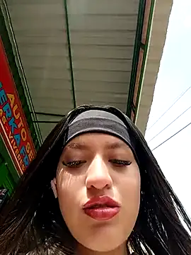 SALOME-28  online show from 7, 2, 2026