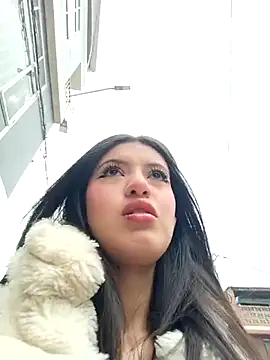 SALOME-28  online show from 17, 3, 2026