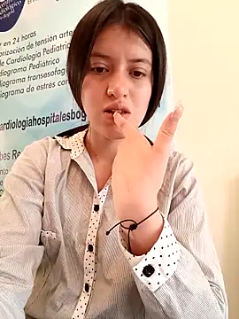 SALOME-28  online show from 14, 1, 2026