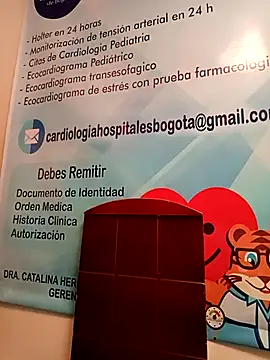 SALOME-28  online show from 14, 11, 2025