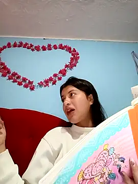 SALOME-28  online show from 12, 11, 2025