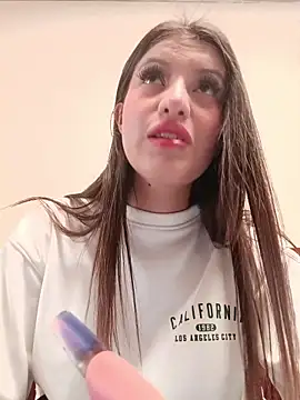 SALOME-28  online show from 20, 10, 2025