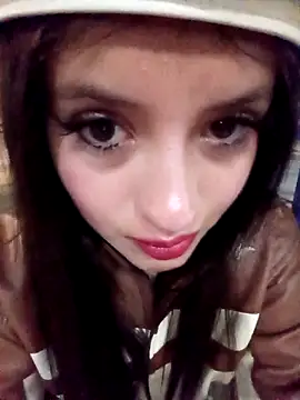 SALOME-28  online show from 21, 12, 2025