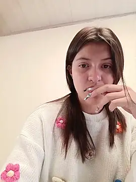 SALOME-28  online show from 14, 10, 2025