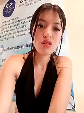 SALOME-28  online show from 8, 4, 2026