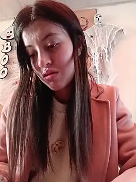 SALOME-28  online show from 24, 10, 2025