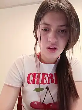 SALOME-28  online show from 18, 10, 2025