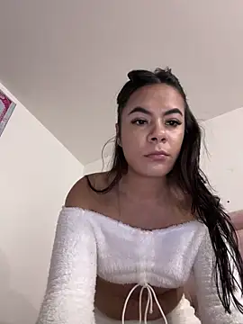 Snapshot of lindaa__ chatting on 20, 9, 2025 lindaa online show from 20, 9, 2025