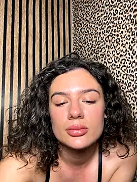 Snapshot of Irishlassxx chatting on 11, 10, 2025 Irishlassxx online show from 11, 10, 2025