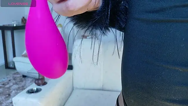 Little liam online show from 13, 2, 2026