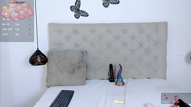 Little liam online show from 13, 1, 2026