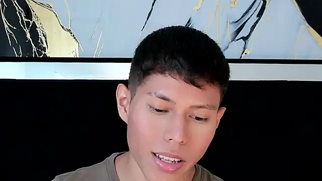 Snapshot of Little_liam chatting on 3, 11, 2025 Little liam online show from 3, 11, 2025