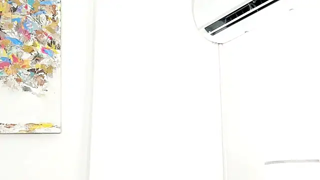 Snapshot of Little_liam chatting on 2, 11, 2025 Little liam online show from 2, 11, 2025