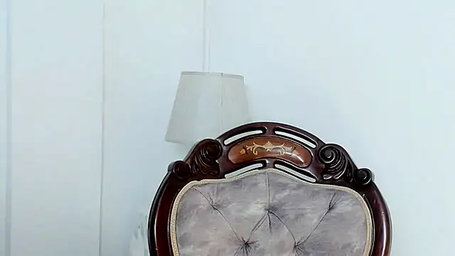 Snapshot of Little_liam chatting on 8, 11, 2025 Little liam online show from 8, 11, 2025