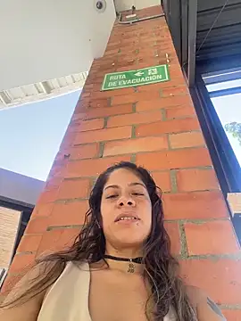 KatThomas online show from 20, 3, 2026