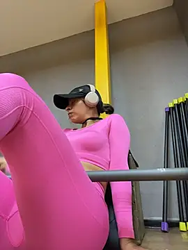 KatThomas online show from 26, 11, 2025