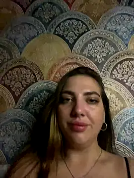 OyeBebi online show from 23, 9, 2025