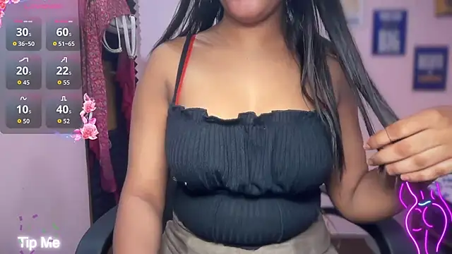 BeboMainBebo online show from 26, 9, 2025