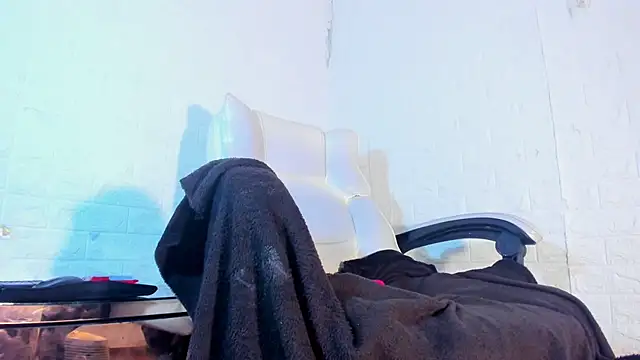 Marian Cristal online show from 29, 11, 2025