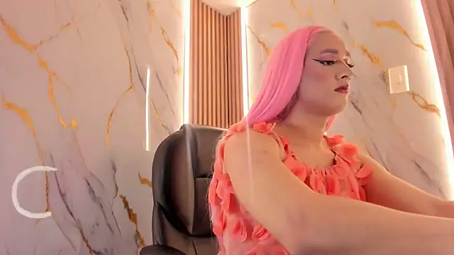 Marian Cristal online show from 13, 2, 2026