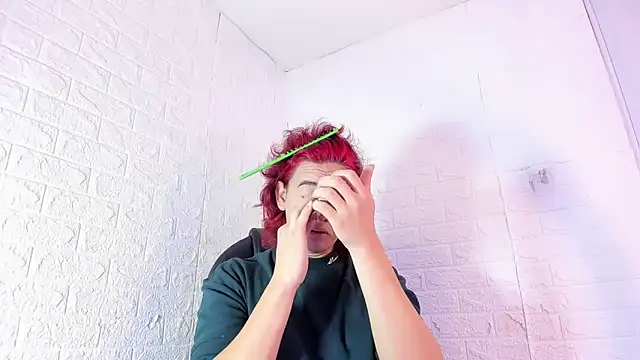 Marian Cristal online show from 7, 1, 2026