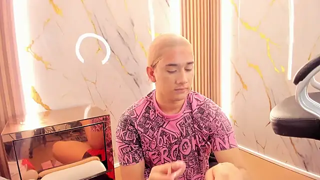 Marian Cristal online show from 14, 2, 2026