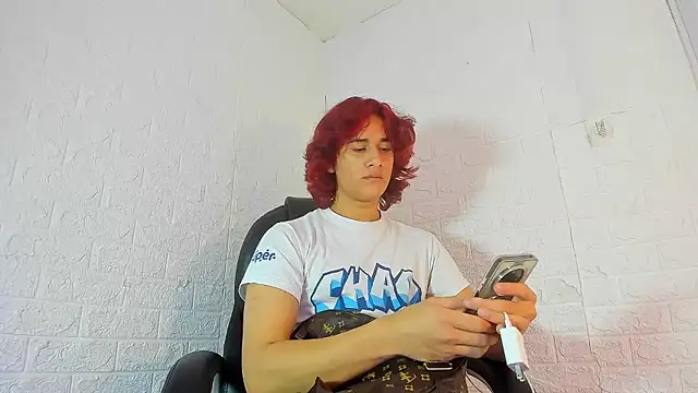 Marian Cristal online show from 6, 1, 2026