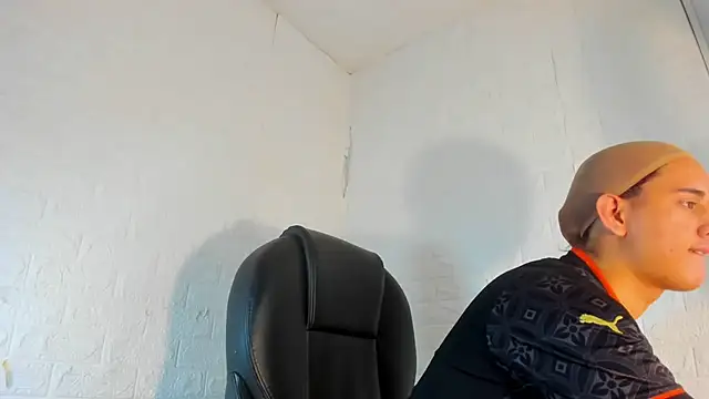 Marian Cristal online show from 1, 2, 2026