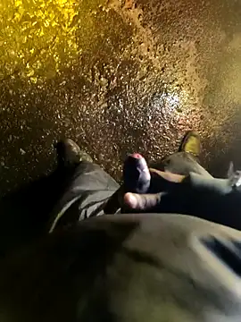 DICKLANKA online show from 6, 1, 2026