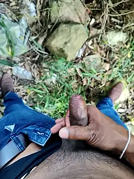 DICKLANKA online show from 24, 2, 2026