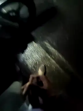 DICKLANKA online show from 15, 10, 2025