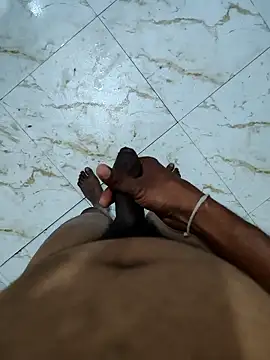 DICKLANKA online show from 14, 1, 2026