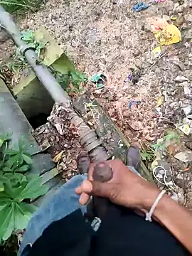 DICKLANKA online show from 20, 12, 2025