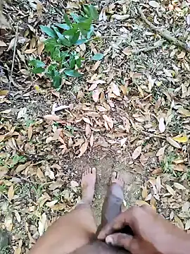 DICKLANKA online show from 30, 9, 2025