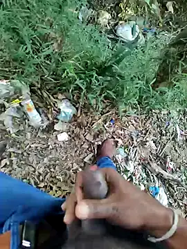 DICKLANKA online show from 15, 1, 2026