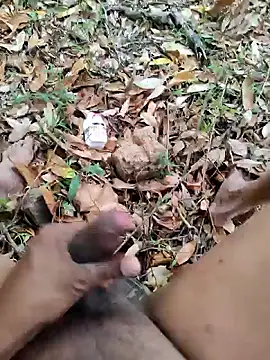 DICKLANKA online show from 11, 10, 2025