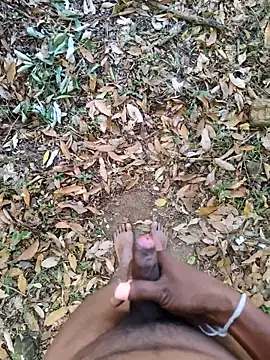 DICKLANKA online show from 2, 10, 2025