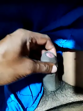 DICKLANKA online show from 16, 10, 2025