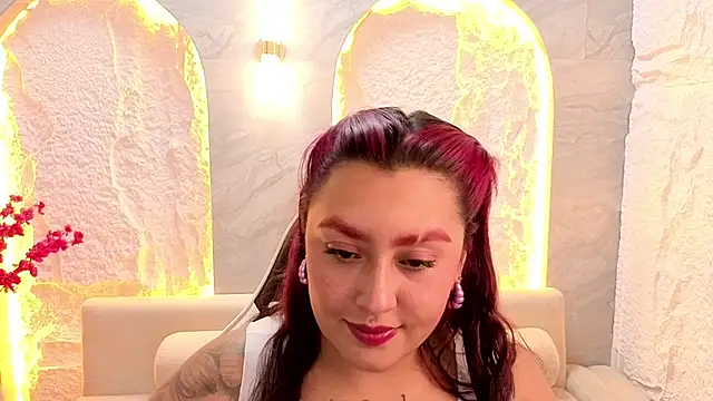 brittany tp online show from 27, 9, 2025