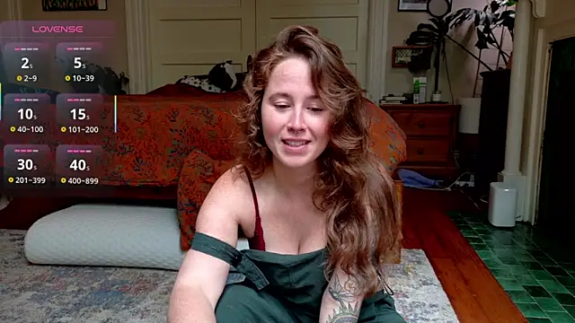 wutangwendy online show from 22, 4, 2026